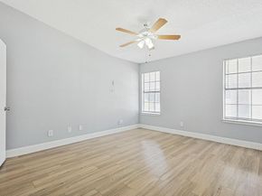 9607  Walnut Street  11203, Dallas Texas 75243