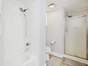 9607  Walnut Street  11203, Dallas Texas 75243