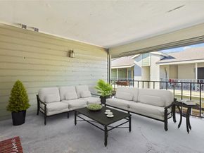 9607  Walnut Street  11203, Dallas Texas 75243