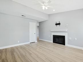 9607  Walnut Street  11203, Dallas Texas 75243