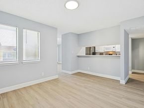 9607  Walnut Street  11203, Dallas Texas 75243