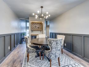 12209  Wightman Place , Dallas Texas 75243