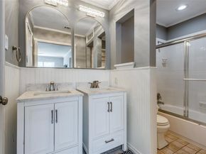 12209  Wightman Place , Dallas Texas 75243