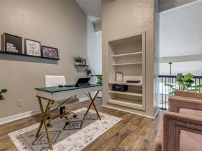 12209  Wightman Place , Dallas Texas 75243