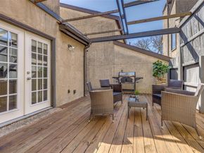 12209  Wightman Place , Dallas Texas 75243