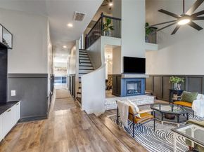 12209  Wightman Place , Dallas Texas 75243