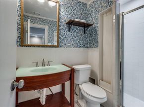 12209  Wightman Place , Dallas Texas 75243