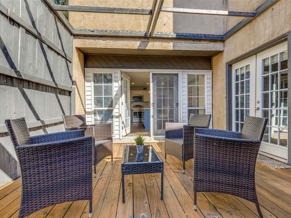 12209  Wightman Place , Dallas Texas 75243