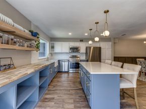 12209  Wightman Place , Dallas Texas 75243