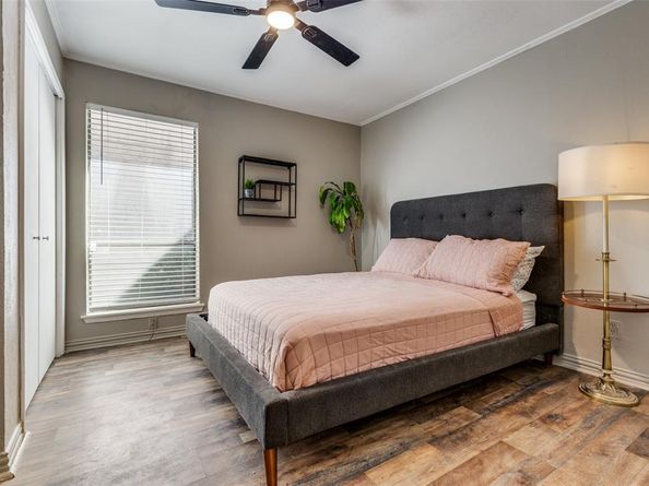 12209  Wightman Place , Dallas Texas 75243
