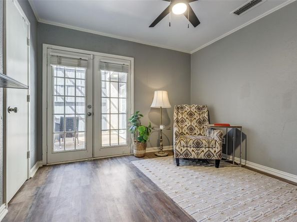 12209  Wightman Place , Dallas Texas 75243