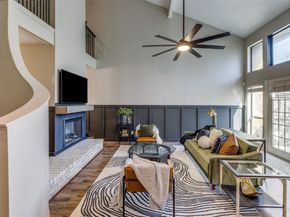 12209  Wightman Place , Dallas Texas 75243