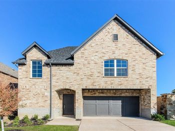 1526  Teresa Ann Lane 