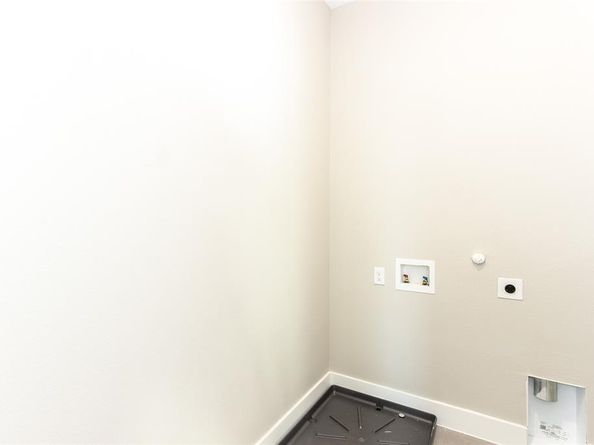 1526  Teresa Ann Lane , Allen Texas 75013