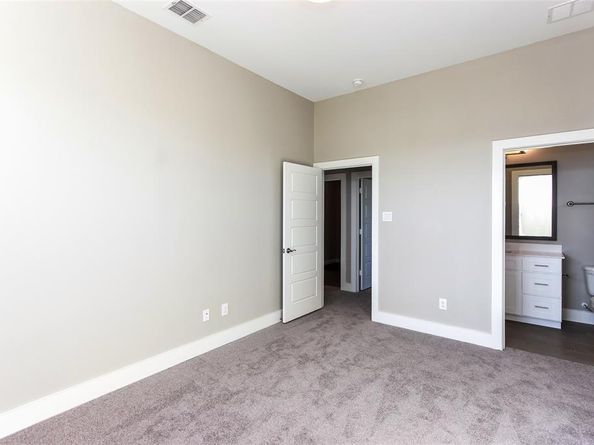 1526  Teresa Ann Lane , Allen Texas 75013