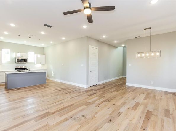 1526  Teresa Ann Lane , Allen Texas 75013