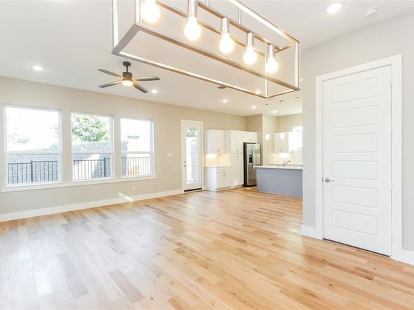 1526  Teresa Ann Lane , Allen Texas 75013