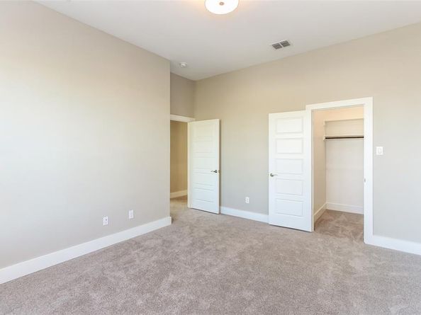 1526  Teresa Ann Lane , Allen Texas 75013