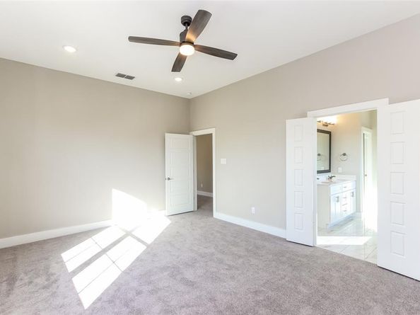 1526  Teresa Ann Lane , Allen Texas 75013