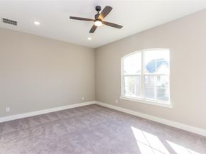 1526  Teresa Ann Lane , Allen Texas 75013