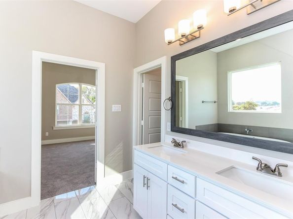 1526  Teresa Ann Lane , Allen Texas 75013
