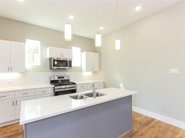 1526  Teresa Ann Lane , Allen Texas 75013