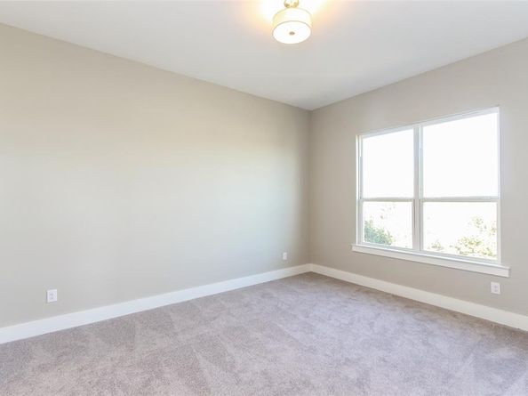 1526  Teresa Ann Lane , Allen Texas 75013