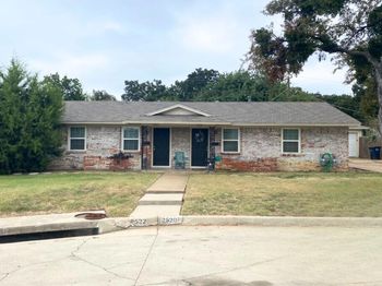 2520  Normont Circle 