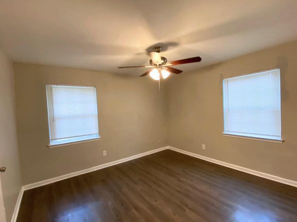 2520  Normont Circle , Fort Worth Texas 76103