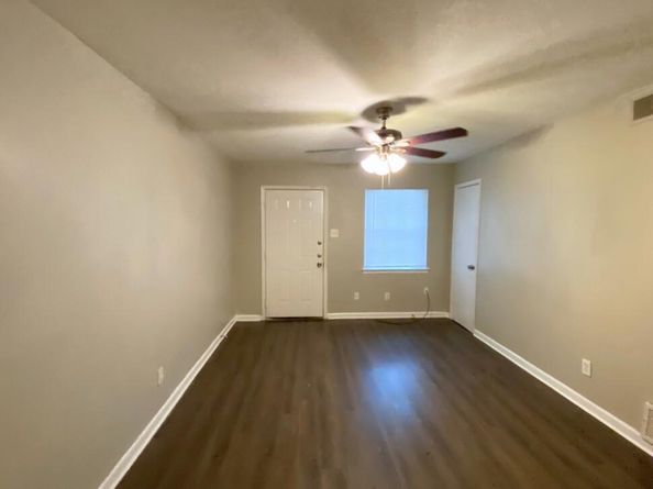 2520  Normont Circle , Fort Worth Texas 76103