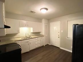 2520  Normont Circle , Fort Worth Texas 76103