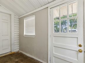 6420  Camp Bowie Boulevard , Fort Worth Texas 76116