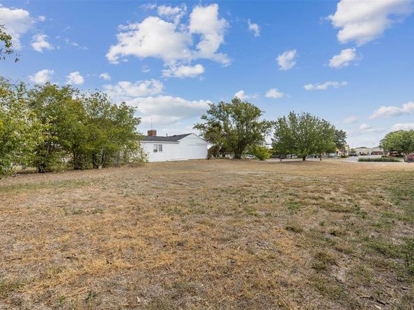 6420  Camp Bowie Boulevard , Fort Worth Texas 76116