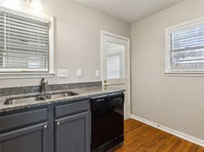6420  Camp Bowie Boulevard , Fort Worth Texas 76116