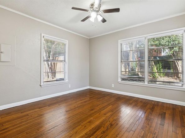 6420  Camp Bowie Boulevard , Fort Worth Texas 76116