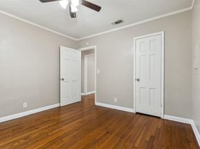 6420  Camp Bowie Boulevard , Fort Worth Texas 76116