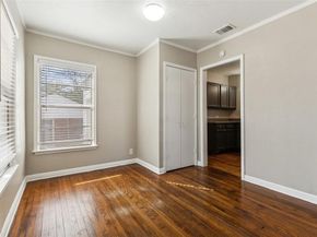 6420  Camp Bowie Boulevard , Fort Worth Texas 76116