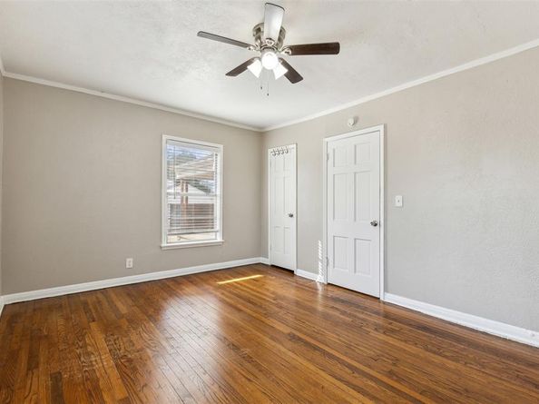 6420  Camp Bowie Boulevard , Fort Worth Texas 76116