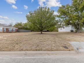 6420  Camp Bowie Boulevard , Fort Worth Texas 76116