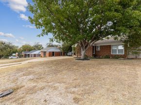 6420  Camp Bowie Boulevard , Fort Worth Texas 76116
