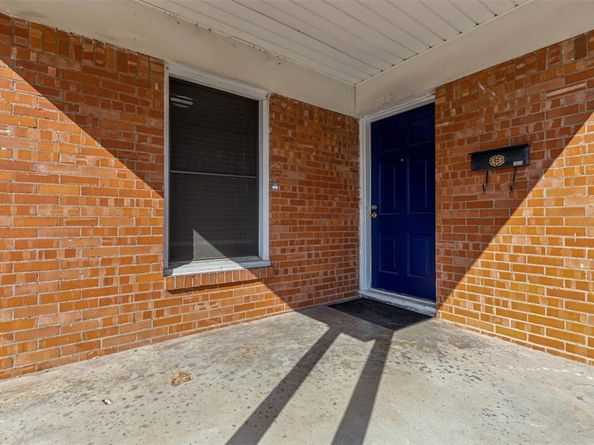 6420  Camp Bowie Boulevard , Fort Worth Texas 76116