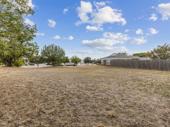 6420  Camp Bowie Boulevard , Fort Worth Texas 76116