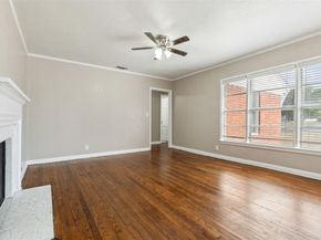 6420  Camp Bowie Boulevard , Fort Worth Texas 76116