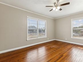 6420  Camp Bowie Boulevard , Fort Worth Texas 76116