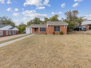 6420  Camp Bowie Boulevard , Fort Worth Texas 76116