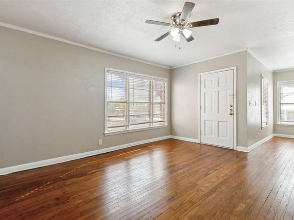 6420  Camp Bowie Boulevard , Fort Worth Texas 76116