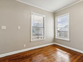 6420  Camp Bowie Boulevard , Fort Worth Texas 76116