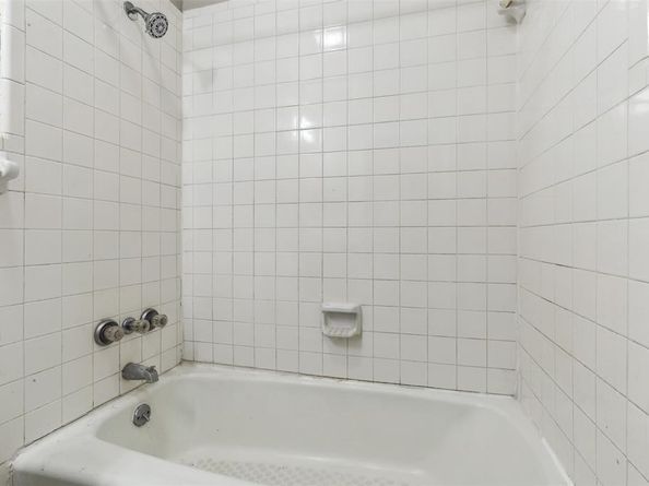 6420  Camp Bowie Boulevard , Fort Worth Texas 76116
