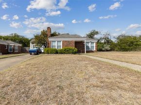 6420  Camp Bowie Boulevard , Fort Worth Texas 76116