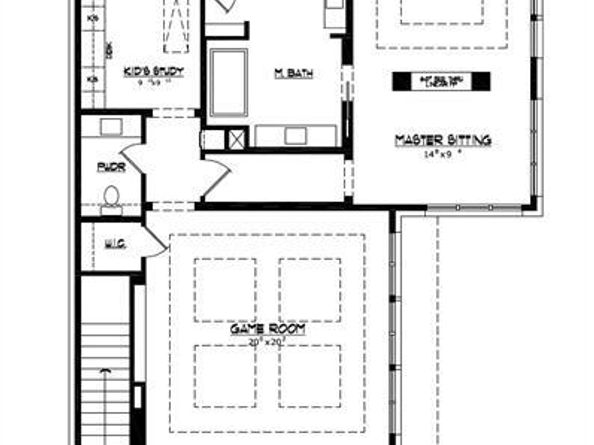 108  La Rambla Court , Southlake Texas 76092